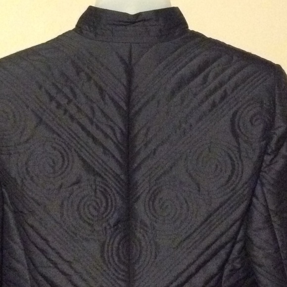 Ellen Tracy - Picture 4 of 5